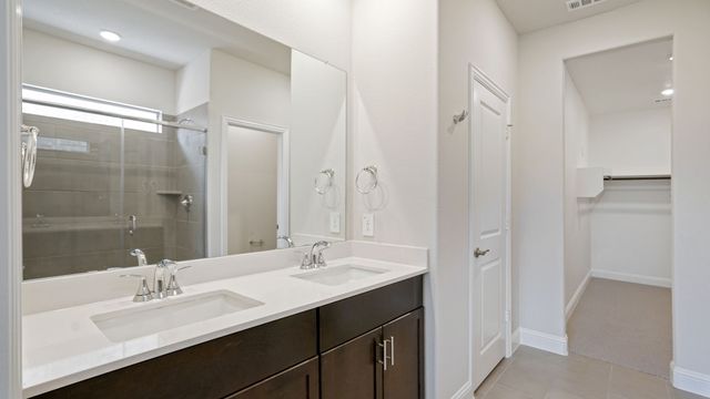 601 Willet Drive, Mckinney, TX 75069