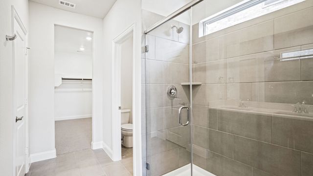 601 Willet Drive, Mckinney, TX 75069