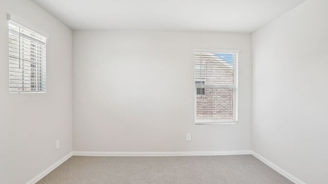 601 Willet Drive, Mckinney, TX 75069