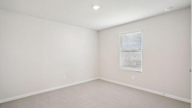 601 Willet Drive, Mckinney, TX 75069