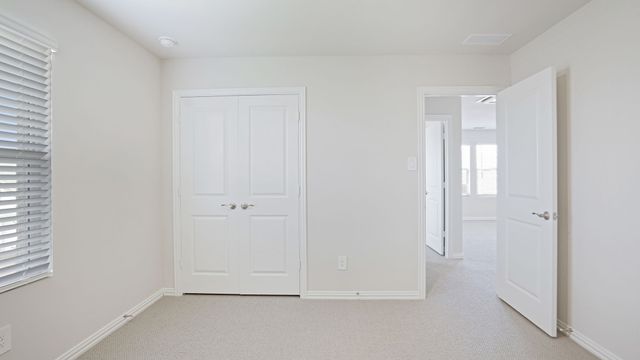 601 Willet Drive, Mckinney, TX 75069