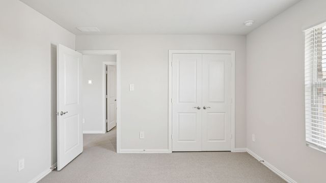 601 Willet Drive, Mckinney, TX 75069