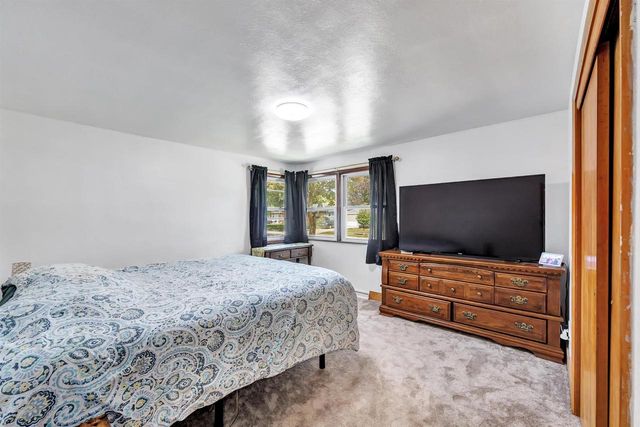 1597 WESTFIELD AVENUE, Green Bay, WI 54303