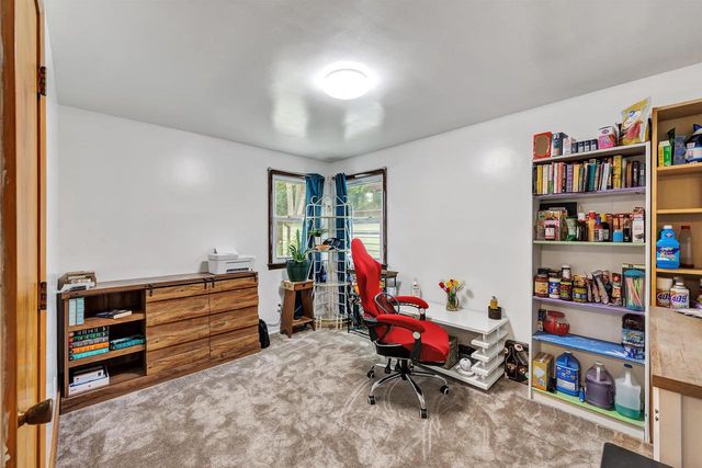 1597 WESTFIELD AVENUE, Green Bay, WI 54303