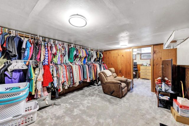 1597 WESTFIELD AVENUE, Green Bay, WI 54303
