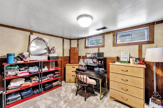 1597 WESTFIELD AVENUE, Green Bay, WI 54303