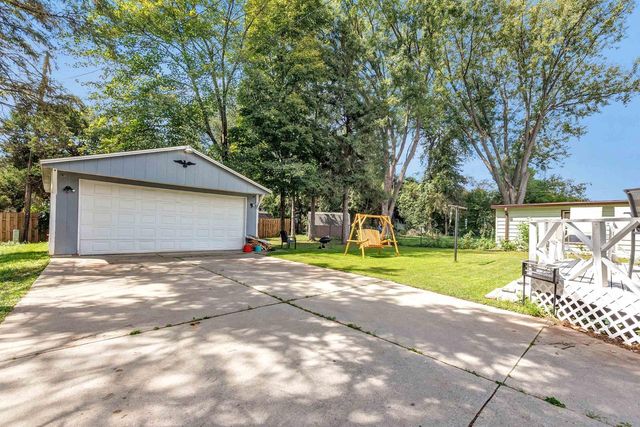 1597 WESTFIELD AVENUE, Green Bay, WI 54303
