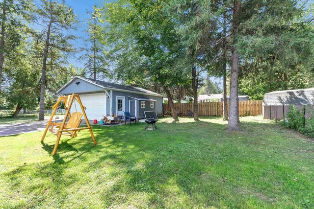 1597 WESTFIELD AVENUE, Green Bay, WI 54303