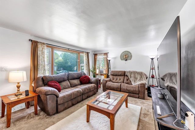 1597 WESTFIELD AVENUE, Green Bay, WI 54303