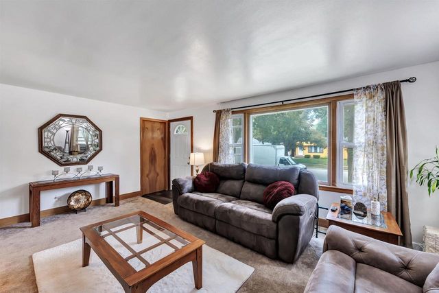 1597 WESTFIELD AVENUE, Green Bay, WI 54303