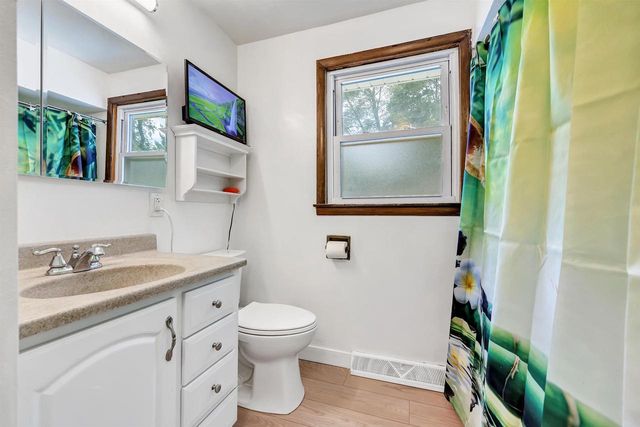 1597 WESTFIELD AVENUE, Green Bay, WI 54303