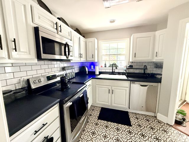 117 Raven Ct, Shelbyville, TN 37160