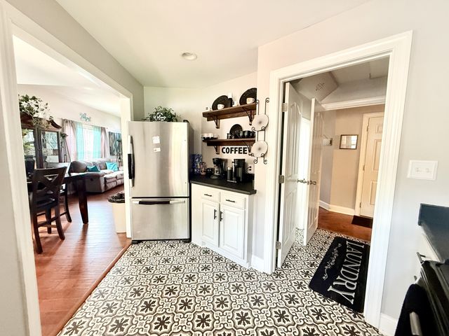 117 Raven Ct, Shelbyville, TN 37160