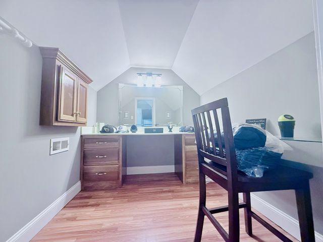 117 Raven Ct, Shelbyville, TN 37160