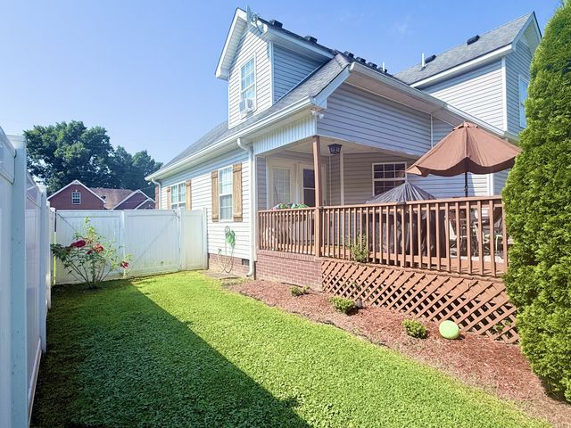 117 Raven Ct, Shelbyville, TN 37160