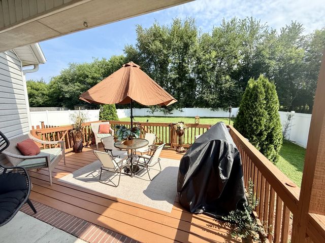 117 Raven Ct, Shelbyville, TN 37160