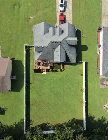 117 Raven Ct, Shelbyville, TN 37160
