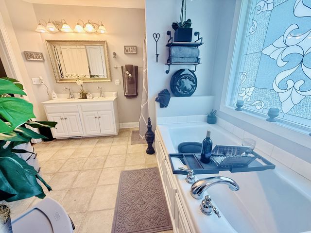 117 Raven Ct, Shelbyville, TN 37160