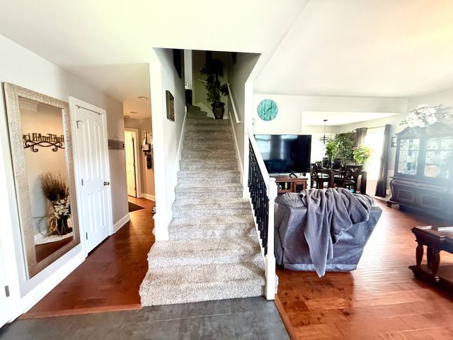 117 Raven Ct, Shelbyville, TN 37160