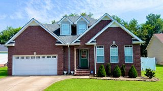 117 Raven Ct, Shelbyville, TN 37160