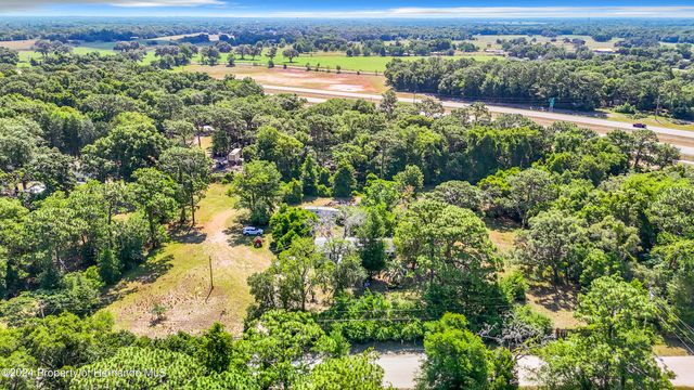 18214 Deason Drive, Spring Hill(pasco), FL 34610