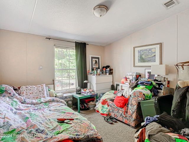 18214 Deason Drive, Spring Hill(pasco), FL 34610