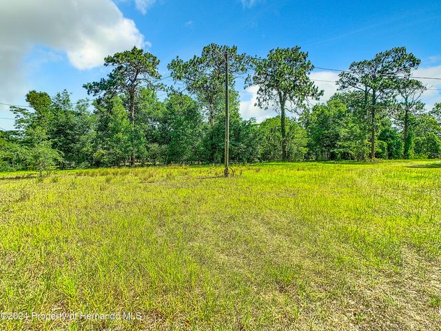 18214 Deason Drive, Spring Hill(pasco), FL 34610