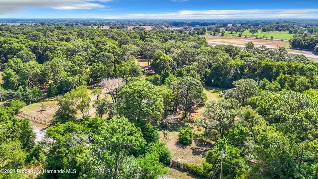 18214 Deason Drive, Spring Hill(pasco), FL 34610