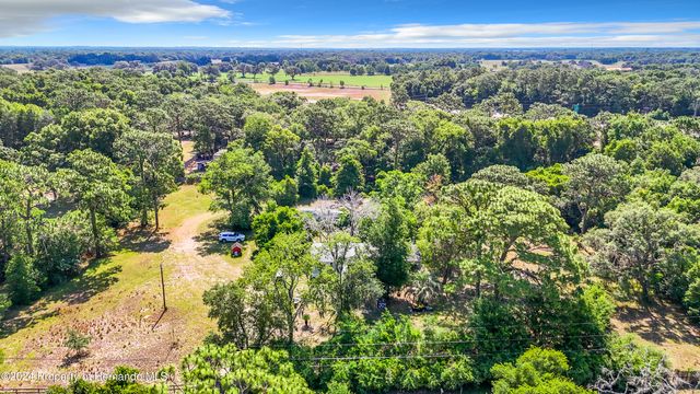 18214 Deason Drive, Spring Hill(pasco), FL 34610