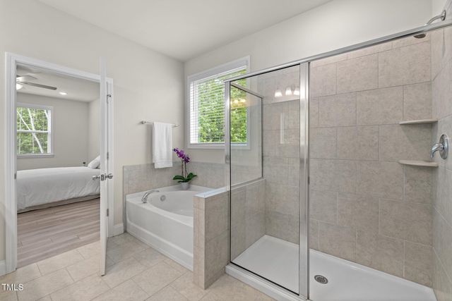 220 Karlov Road, Garner, NC 27529