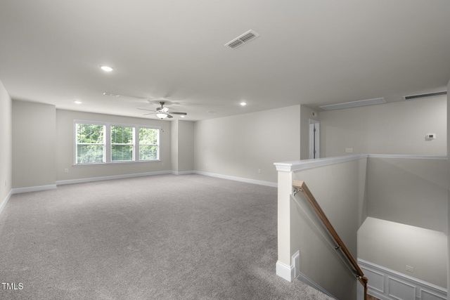 220 Karlov Road, Garner, NC 27529