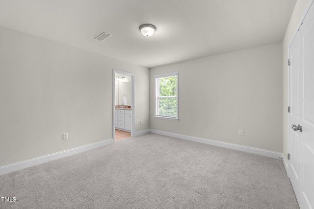 220 Karlov Road, Garner, NC 27529