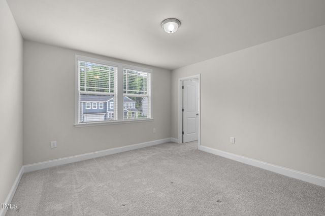 220 Karlov Road, Garner, NC 27529