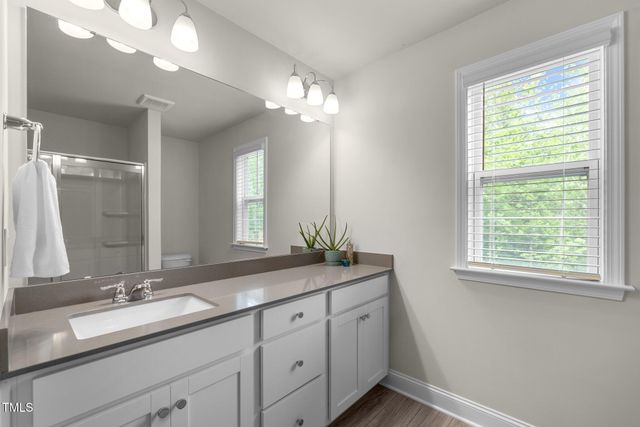 220 Karlov Road, Garner, NC 27529