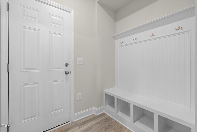 220 Karlov Road, Garner, NC 27529