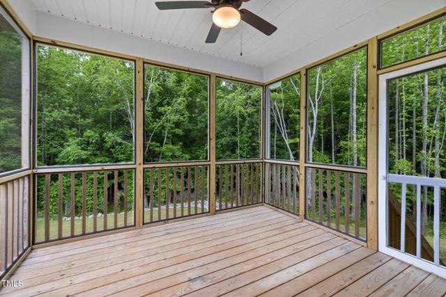 220 Karlov Road, Garner, NC 27529