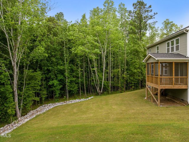 220 Karlov Road, Garner, NC 27529