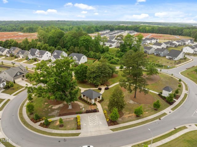 220 Karlov Road, Garner, NC 27529