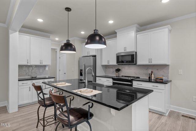 220 Karlov Road, Garner, NC 27529