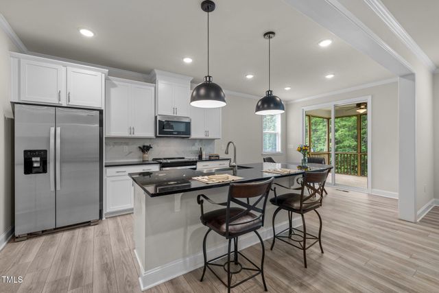 220 Karlov Road, Garner, NC 27529