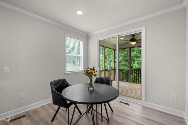 220 Karlov Road, Garner, NC 27529