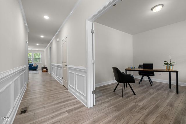 220 Karlov Road, Garner, NC 27529