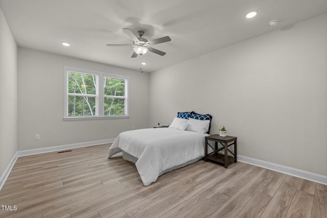 220 Karlov Road, Garner, NC 27529