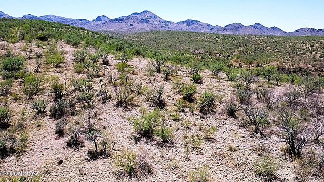 5 Vista De Torres Lane, Tubac, AZ 85646