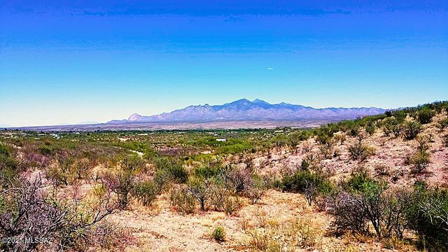5 Vista De Torres Lane, Tubac, AZ 85646