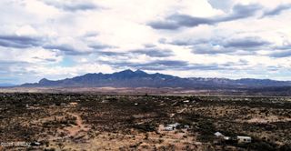 5 Vista De Torres Lane, Tubac, AZ 85646