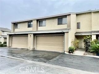 13946 Sandy Way 26A, Garden Grove, CA 92844