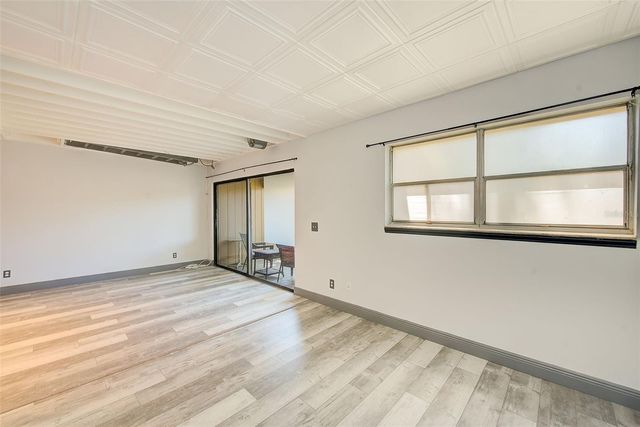 10453 CARROLLBROOK CIRCLE 222, Tampa, FL 33618