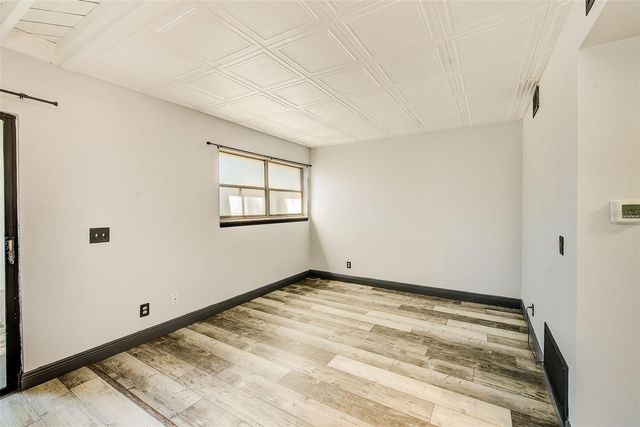 10453 CARROLLBROOK CIRCLE 222, Tampa, FL 33618