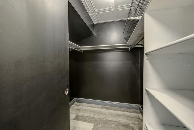 10453 CARROLLBROOK CIRCLE 222, Tampa, FL 33618